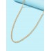 Minimalist Waist Chain
