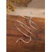 Snake Design Arm Cuff