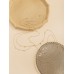 Star Decor Body Chain