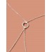 Ring Decor Body Chain