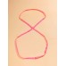 Ring Linked Body Chain