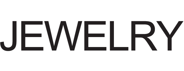 Your Online and Local Jewelry Store